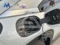 2023 Mazda MX-30