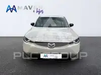 2023 Mazda MX-30