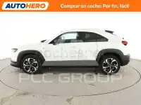 2023 Mazda MX-30
