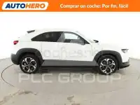 2023 Mazda MX-30