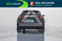 2023 Mazda MX-30