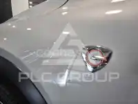 2023 Mazda MX-30
