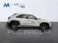 2023 Mazda MX-30