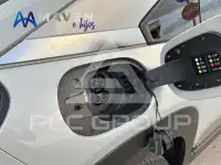 2023 Mazda MX-30