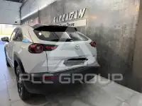 2023 Mazda MX-30