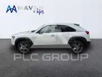 2023 Mazda MX-30