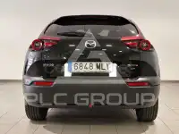 2023 Mazda MX-30