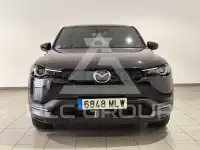 2023 Mazda MX-30