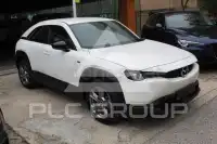 2023 Mazda MX-30