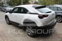 2023 Mazda MX-30