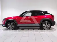 2023 Mazda MX-30