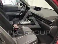 2023 Mazda MX-30