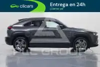 2023 Mazda MX-30