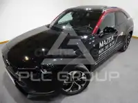 2023 Mazda MX-30