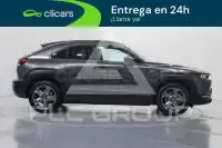 2023 Mazda MX-30