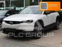 2023 Mazda MX-30