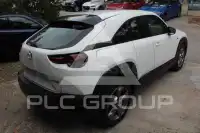 2023 Mazda MX-30