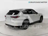 2023 Mazda CX