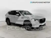 2023 Mazda CX