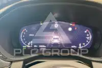 2023 Mazda CX