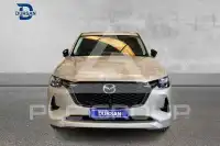 2023 Mazda CX