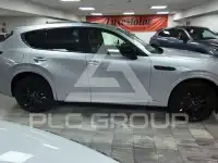 2023 Mazda CX