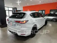 2023 Mazda CX