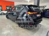 2023 Mazda CX