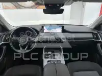 2023 Mazda CX