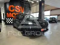2023 Mazda CX