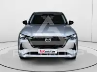 2023 Mazda CX