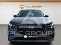2023 Mazda CX