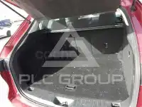 2023 Mazda CX