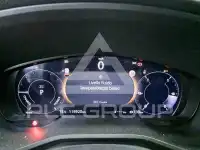 2023 Mazda CX