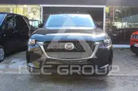 2023 Mazda CX