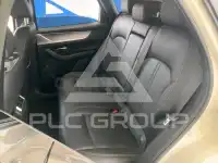 2023 Mazda CX