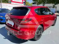 2023 Mazda CX