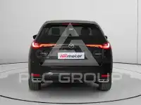 2023 Mazda CX
