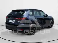 2023 Mazda CX