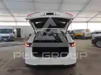 2023 Mazda CX