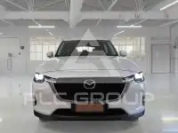 2023 Mazda CX