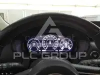 2023 Mazda CX