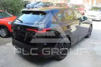 2023 Mazda CX