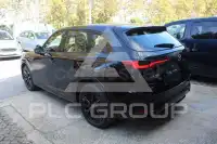 2023 Mazda CX
