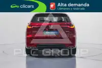 2023 Mazda CX