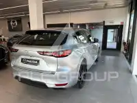 2023 Mazda CX