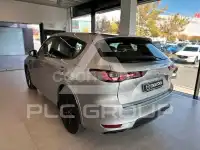 2023 Mazda CX