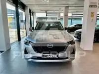 2023 Mazda CX