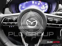 2023 Mazda CX