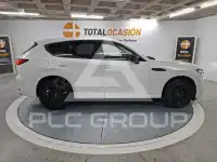 2023 Mazda CX